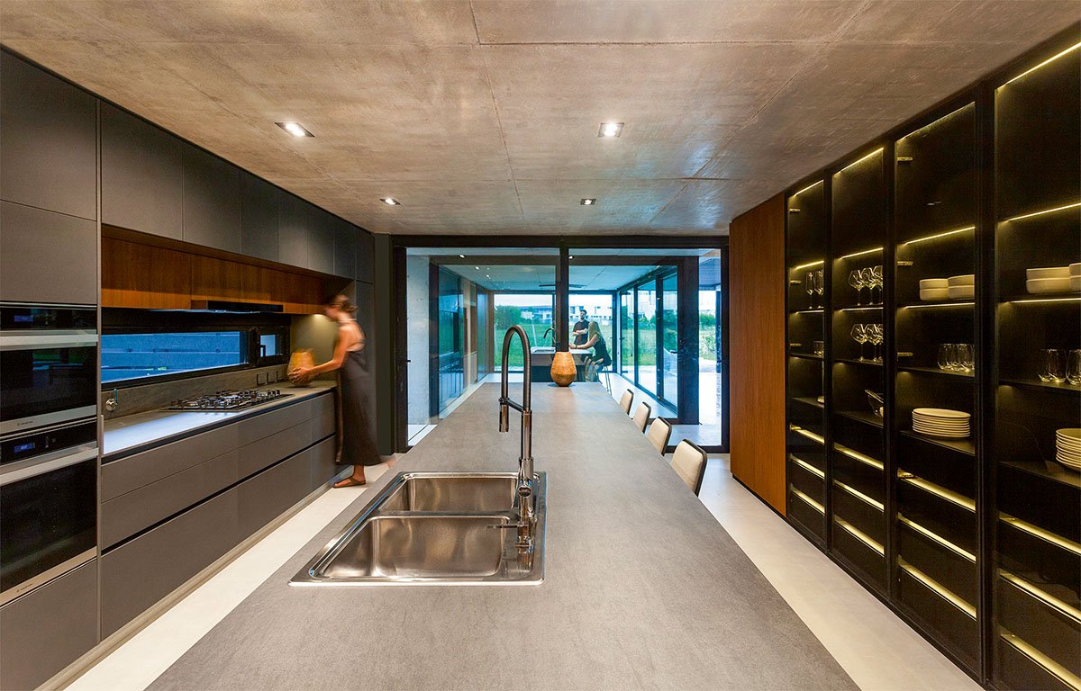 cocinas -disenos-encendidos